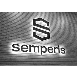 Semperis Disaster Recovery for Entra Tenant logo