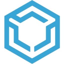 Triplebyte logo