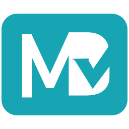 OmniMD logo