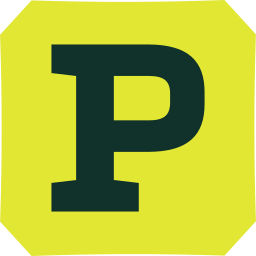 ProgressionLIVE logo