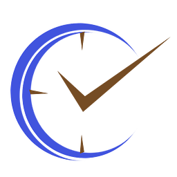 Hyra Hotels - Hotel Booking Script logo