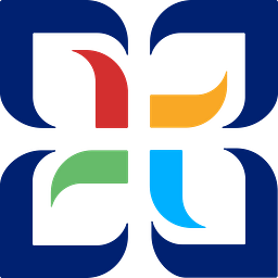 HotSchedules Logbook logo