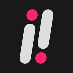 Impressive Digital logo