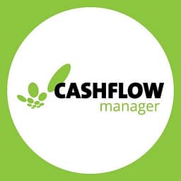 Cashflow Manager logo
