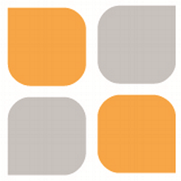 Macronimous Web Solutions logo