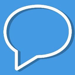 GuestComment logo