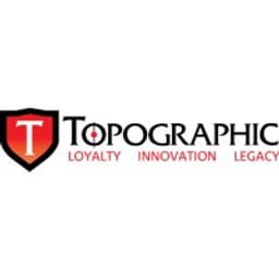 LandScape GIS logo