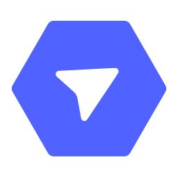 Alignment.io logo