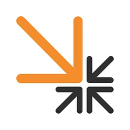 RestaurantConnect logo