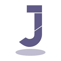 Jumppl logo