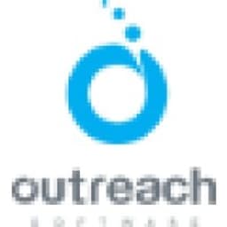 OutreachCRM logo