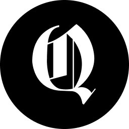 Accesstype logo