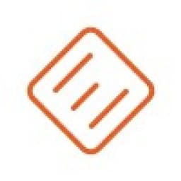 ESQUIRETEK logo