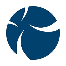 SIMPL logo