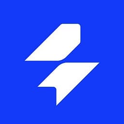 Planable logo