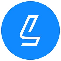 Lnkiy logo