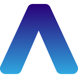 Antlere logo