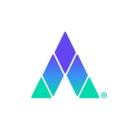 SmartAcre logo