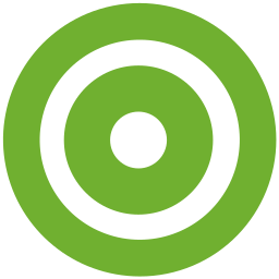 Azurepath logo
