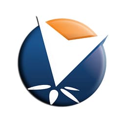 Fleet Trax logo
