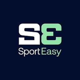 Sporteasy logo