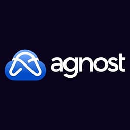 Altogic logo