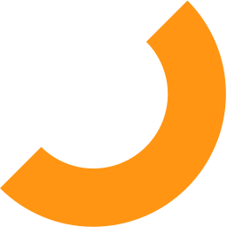 Influensly logo