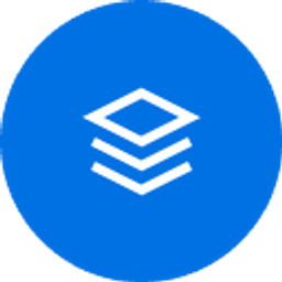 wisereply.app logo