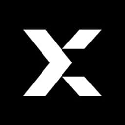 Exactag logo