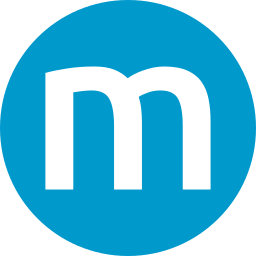 MLJAR logo