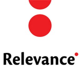 KPImailer logo