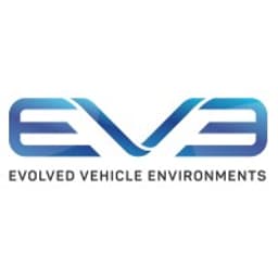 EVE