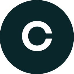 Calico logo
