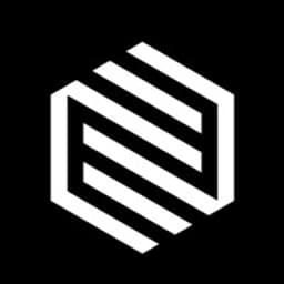 Edvertica logo