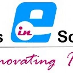 Xperts Bakery logo