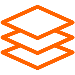 IdealSpot logo