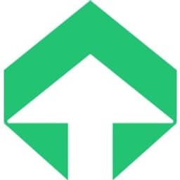 Salescaling logo