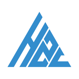 H2Cyber logo