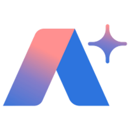 AiSign logo