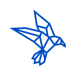 Ravenry logo