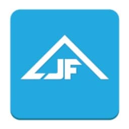 JobFLEX logo