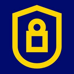 PracticeProtect logo