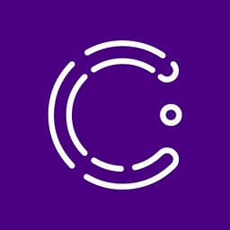 Clariti logo