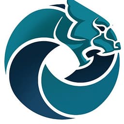 Rhyton Project ERP logo