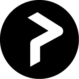 Printix logo