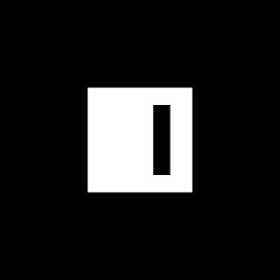 Immuta logo