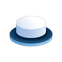 WP Pusher logo