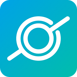 GoLinks logo