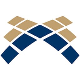 FlexSim logo