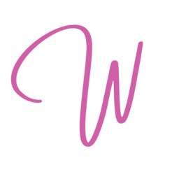Writely logo